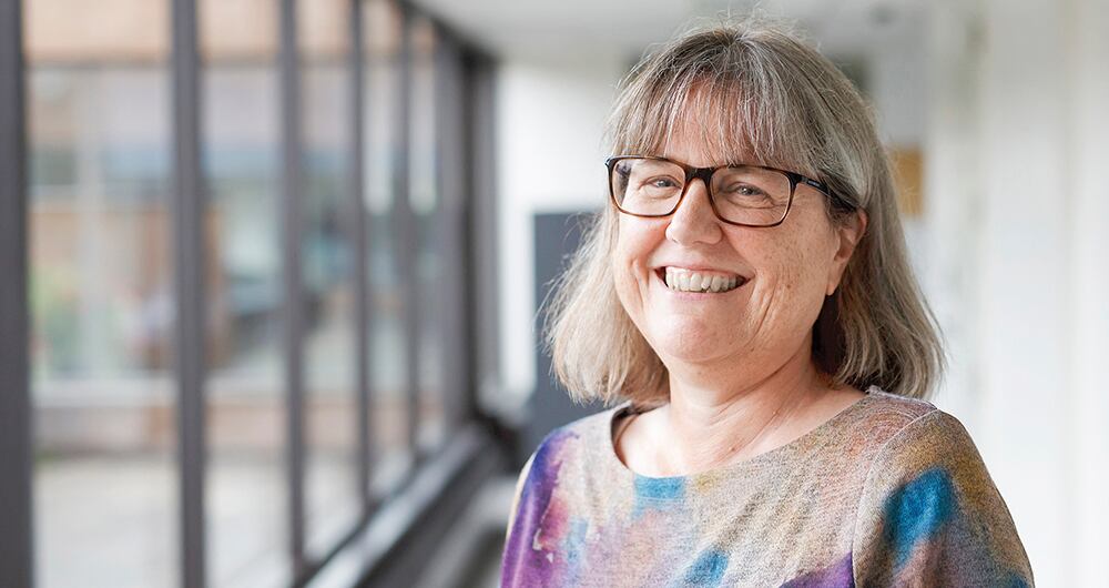 ¿Por qué pocas mujeres han recibido un Nobel relacionado con la ciencia?_3