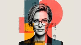 Liderazgo empresarial femenino: ¿un mundo más equitativo?