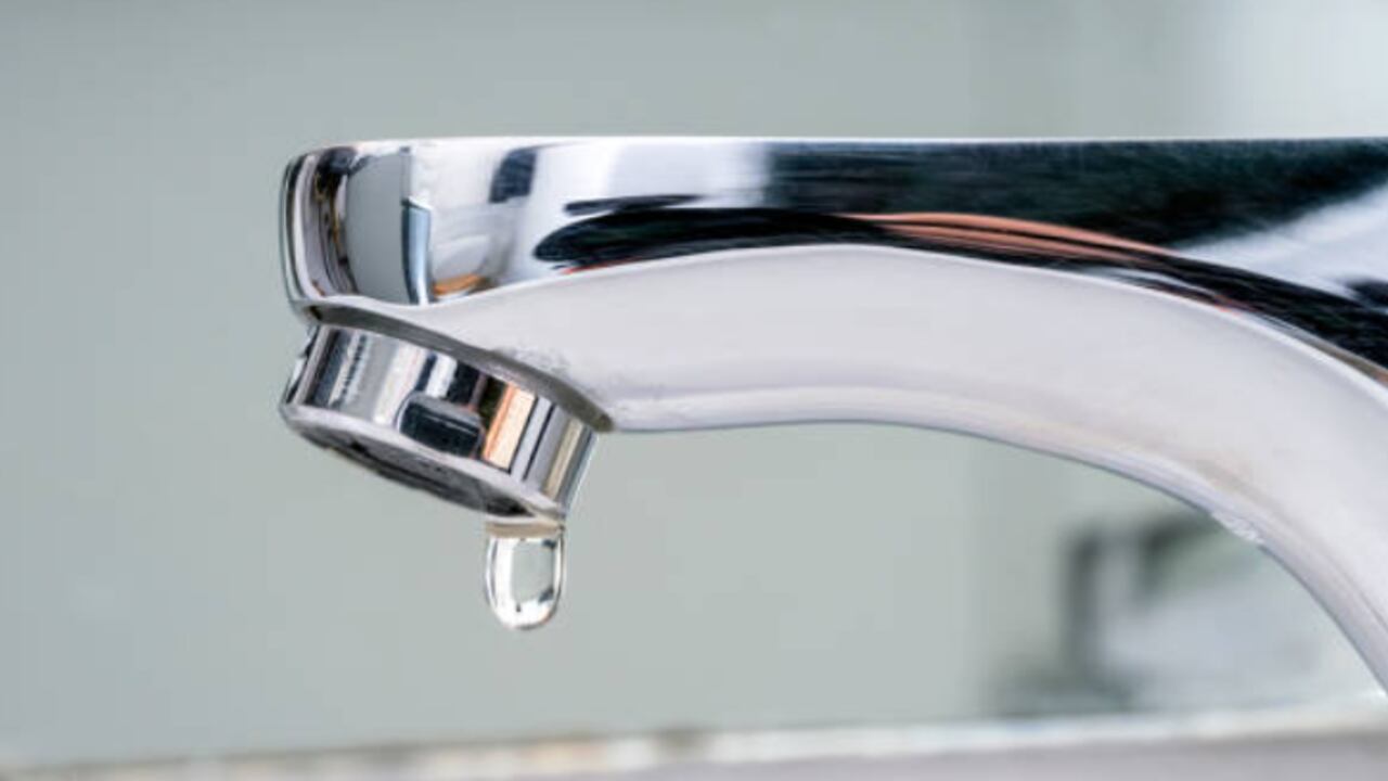 Estas labores buscan garantizar la continuidad y calidad del suministro. (Imagen de referencia).