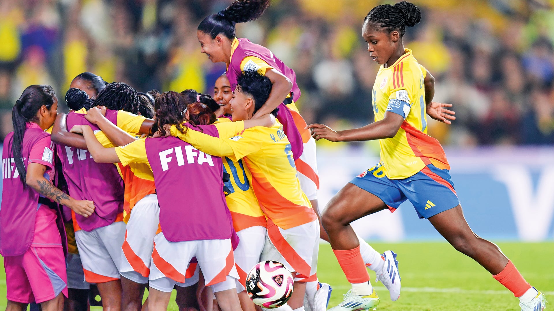 NAC- Mujeres Finales