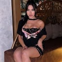 Aida Victoria Merlano Instagram