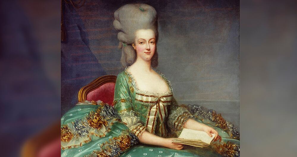 Capitán Kirk, al espacio_4