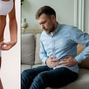 Las infusiones deben ser autorizadas por un médico.