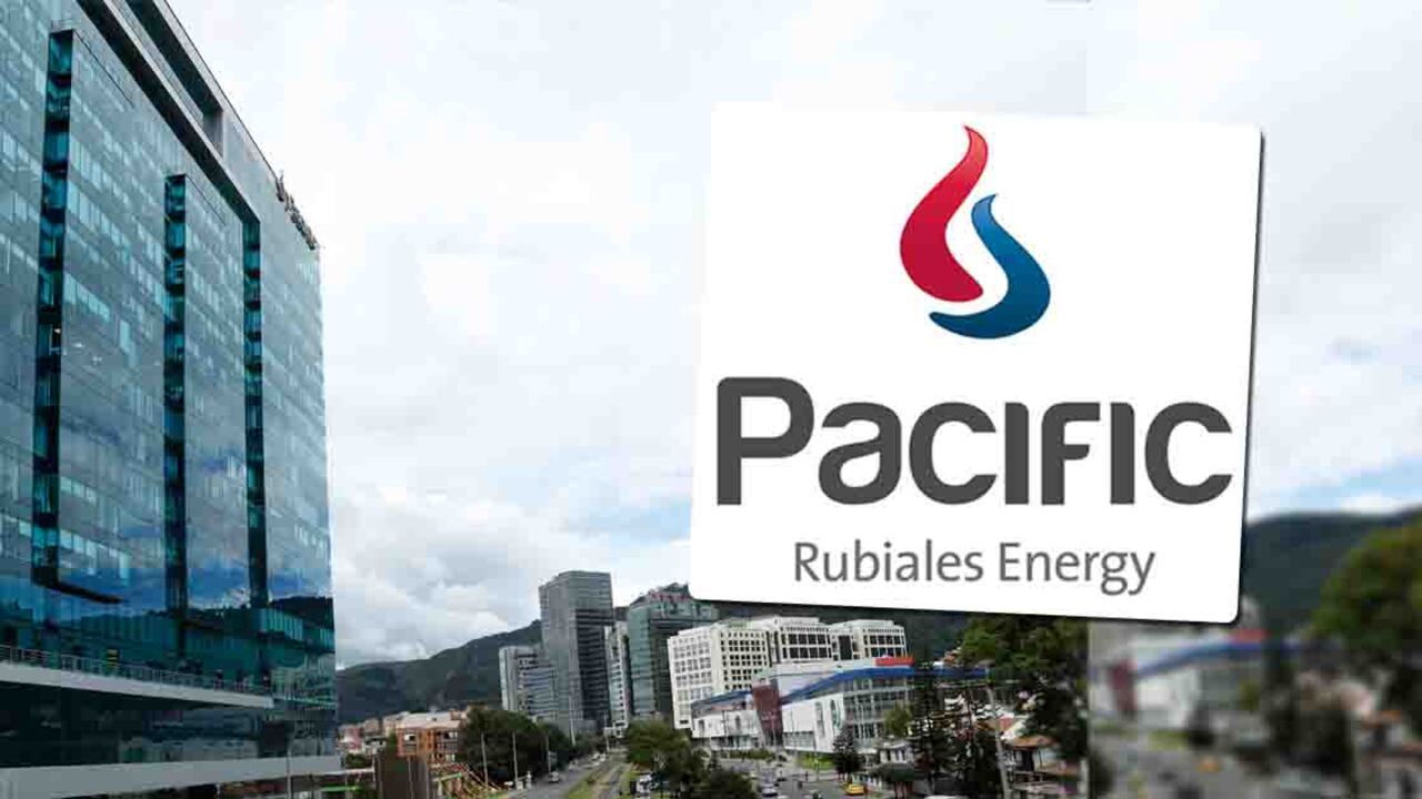 La venta de la compañía se había acordado en 6,5 dólares canadienses por acción.
