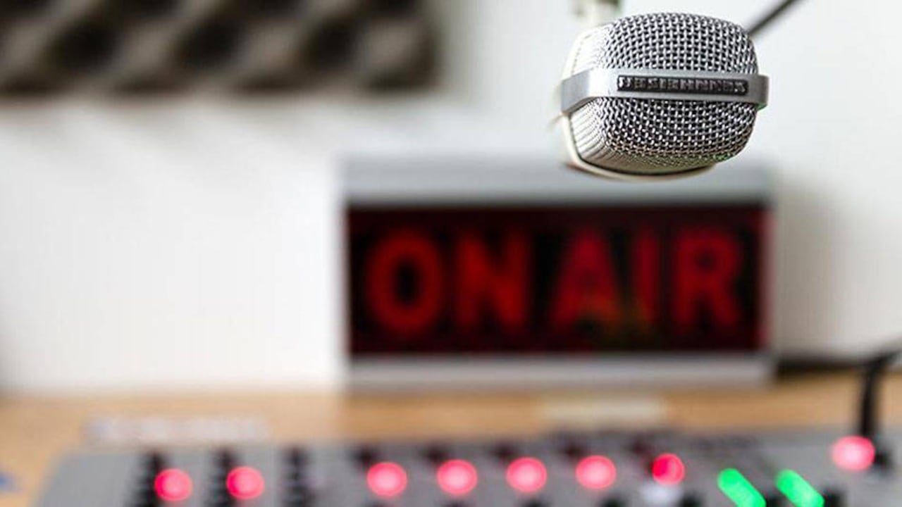 Tres emisoras del estado de Táchira son controladas por guerrillas colombianas.