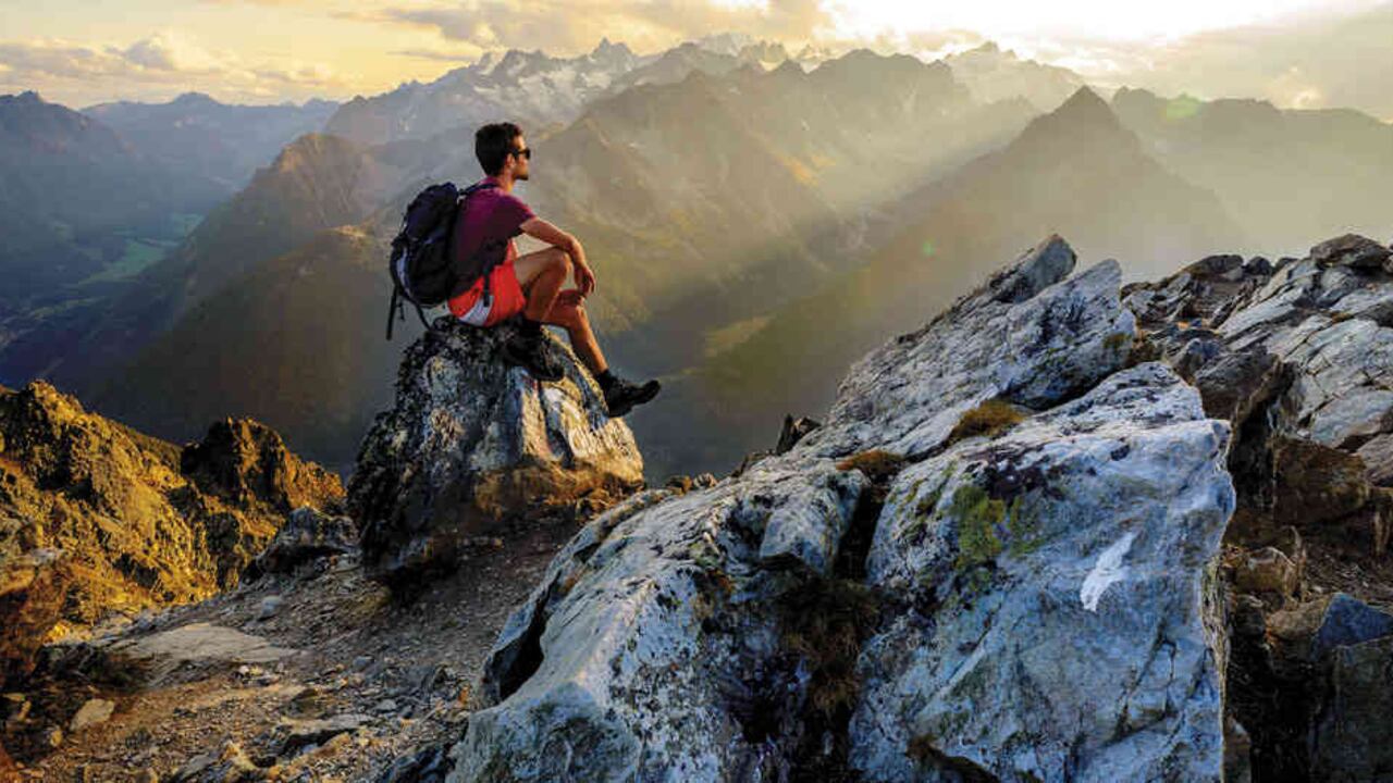 Según la OMT, el año pasado hubo 1.500 millones de entradas de turistas extranjeros a los distintos destinos del planeta. Colombia recibió más de 4 millones.