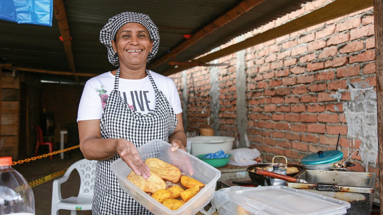Especial Bancos Banco Mundo Mujer