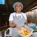 Especial Bancos Banco Mundo Mujer