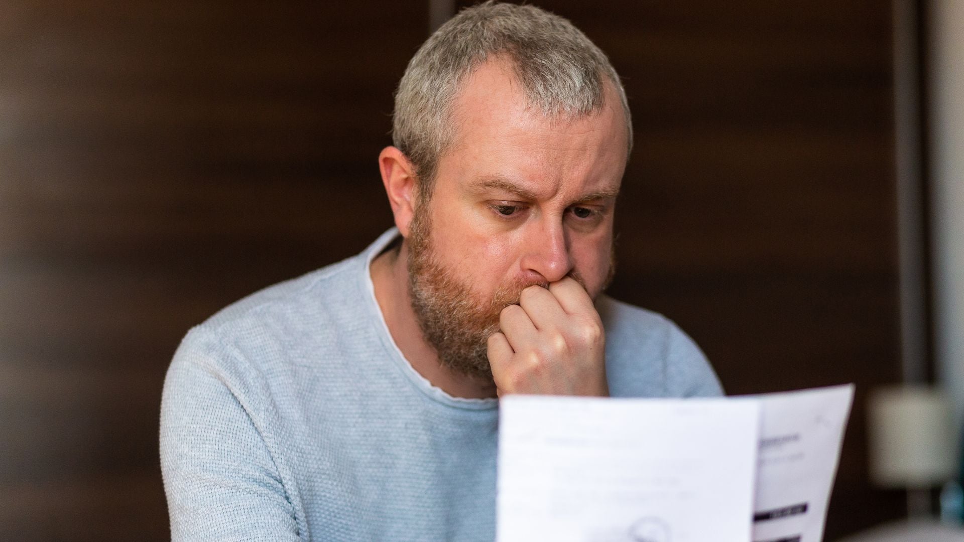 El consumo de energía en Navidad puede aumentar por el uso de luces.