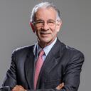 Eduardo Verano de la Rosa Gobernador del Atlántico