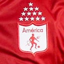 Canterano de América iría al fútbol inglés