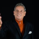 Darío Gómez, 'el rey del despecho', murió a los 71 años en Medellín.