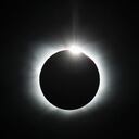 De acuerdo con la NASA, el 20 de abril de 2023 a las 04:17:55 horas UTC tendrá lugar el eclipse parcial.
