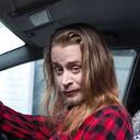 Macaulay Culkin retoma su papel como Kevin McCallister.