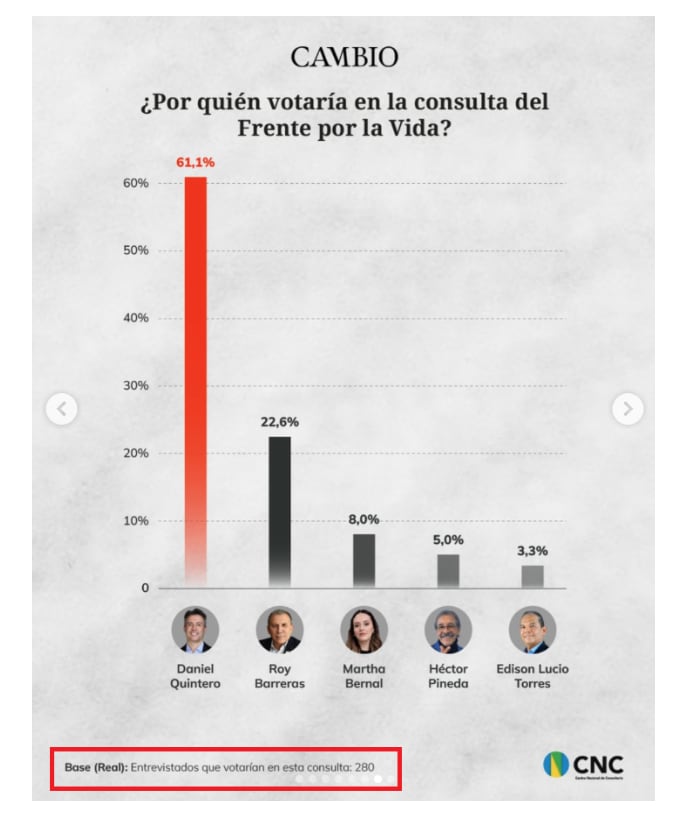 Anexo - Respuesta AtlasIntel a CNC.