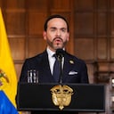 Abelardo De LaEspriella