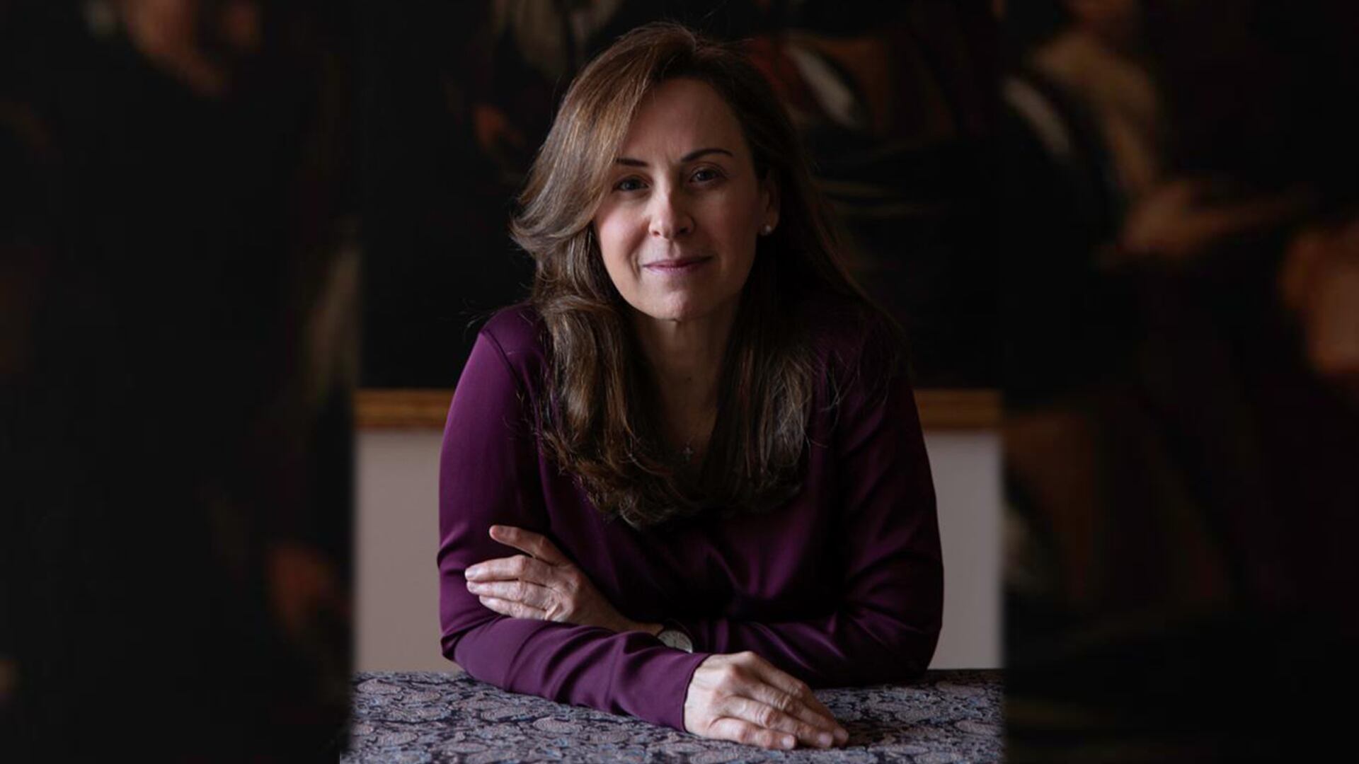 Especial Diversidad e Inclusión, Profamilia