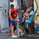 Terremoto