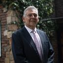 JAIME ALBERTO CABAL
PRESIDENTE DE FENALCO
15 DE JULIO 2020
FOTO: ESTEBAN VEGA LA-ROTTA
REVISTA SEMANA