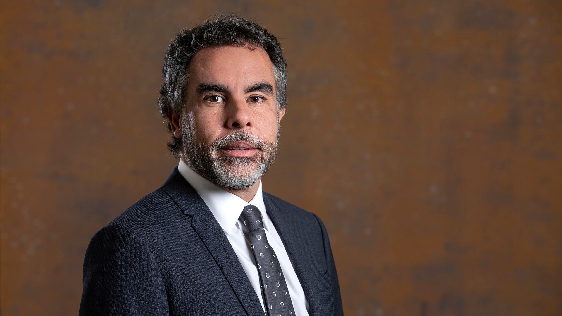 Armando Benedetti, Embajador de Colombia en Venezuela