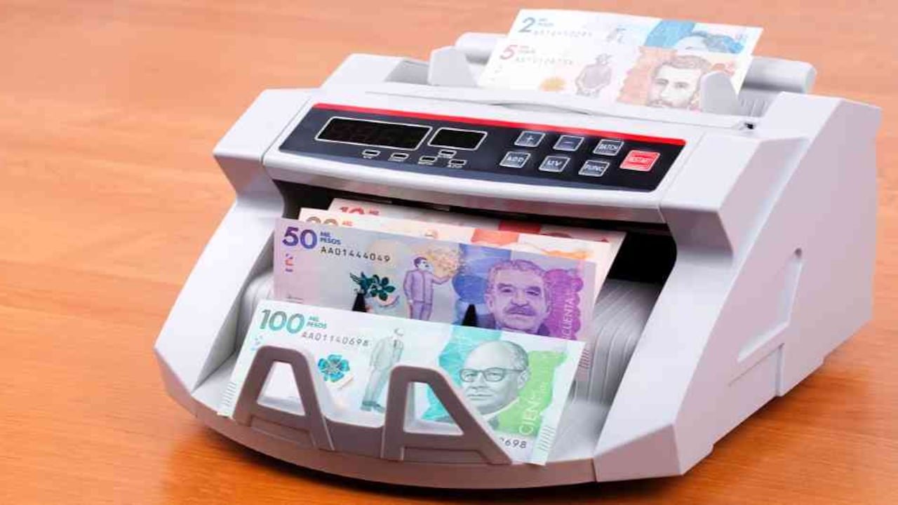 Gobierno creó una línea de crédito especial para pequeños mineros