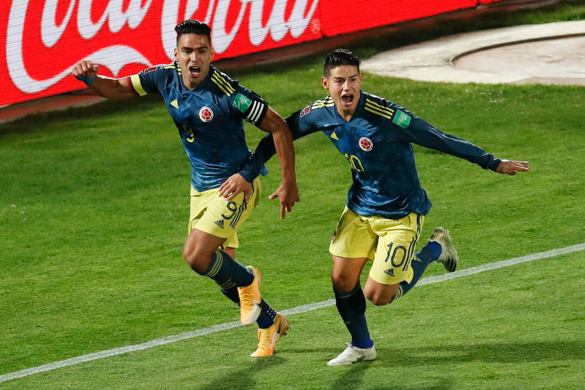 Fotos de la semana - 17 de octubre de 2020