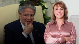 ¿Qué opina María Isabel? Nombre de la película en Ecuador: Muerte Cruzada