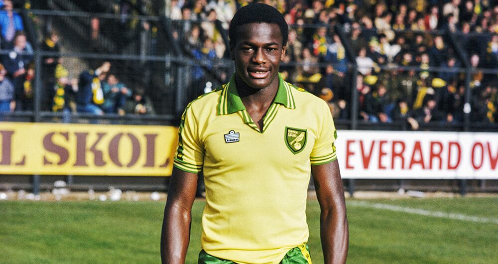 justin fashanu