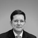 WILSON RUIZ
BOGOTA 12 FEBRERO 2015
FOTO DANIEL REINA ROMERO
REVISTA SEMANA