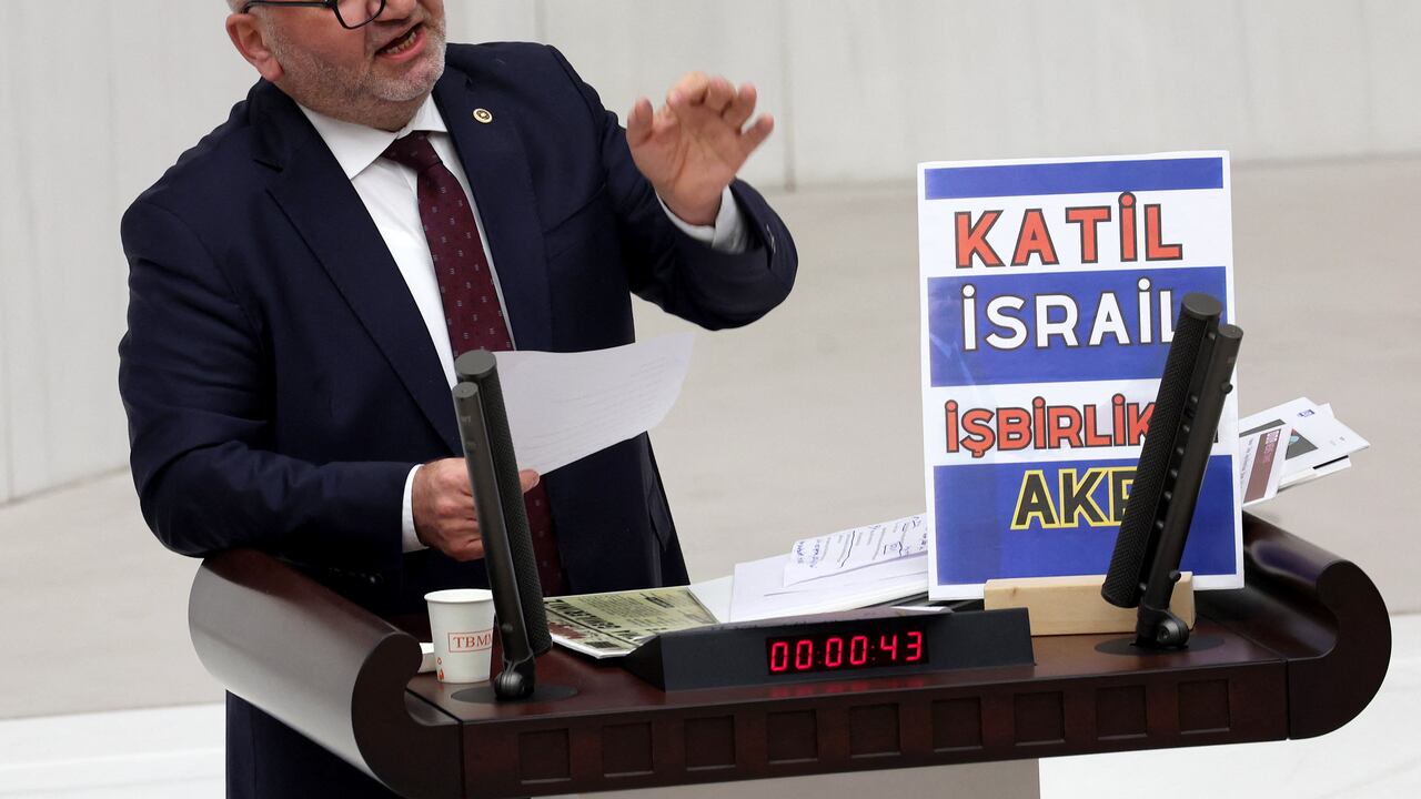 Hasan Bitmez
