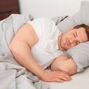 El sueño ayuda a disminuir la pérdida de memoria