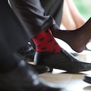 Infieles hacen de las suyas sin ser descubiertos.