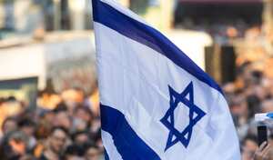 Argentina tiene la comunidad judía más grande de América Latina