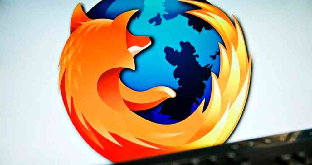La nueva versión del navegador de Mozilla llegará con innovaciones impulsadas por Google.