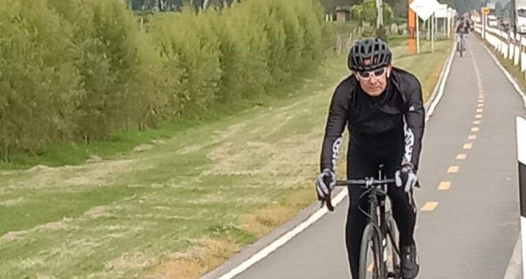 Germán Vargas Lleras