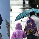 El clima en Cali puede ser variado, por eso es importante consultar su pronóstico, para no tener contratiempos.