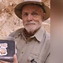 Rastros de Neandertal hallados en España