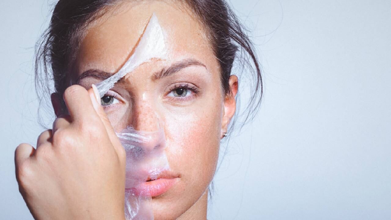 Científicos británicos encontraron el secreto de la "eterna juventud".