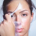 Científicos británicos encontraron el secreto de la "eterna juventud".