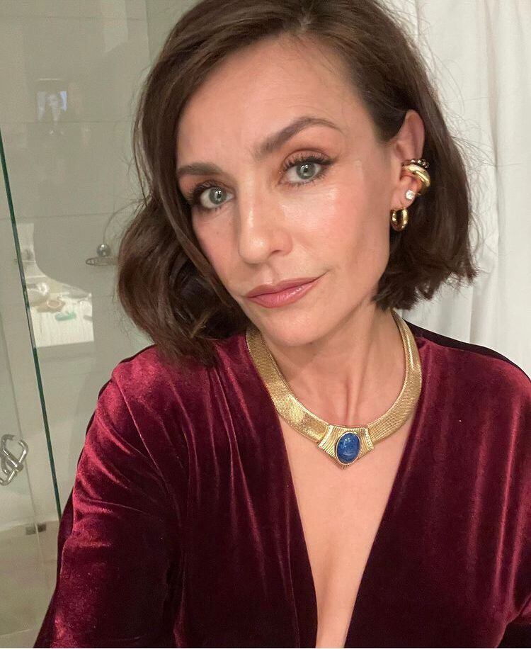 marcela mar sobre petro