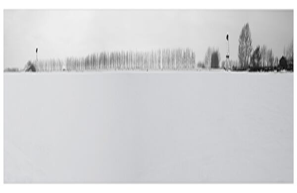 Cui XiuWen, la artista independiente china. http://fotomuseo.org/fotografica_2013