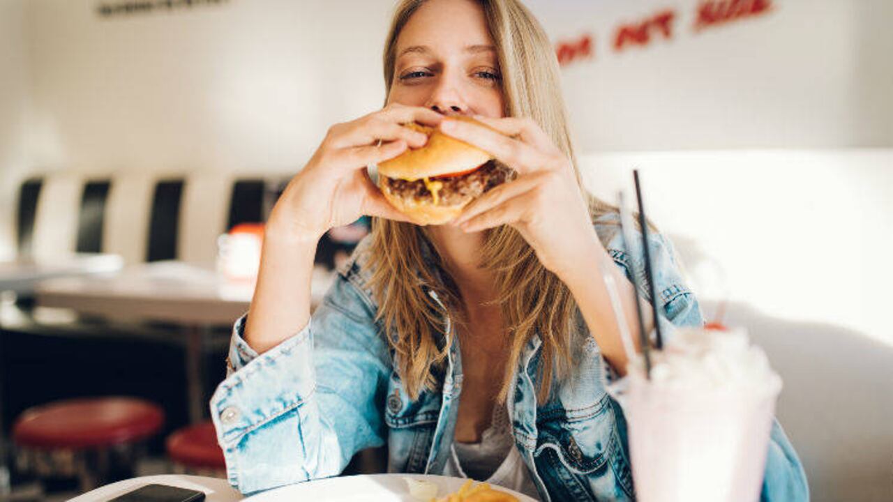 iStockphoto
