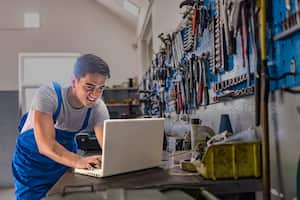 La herramienta de Siigo POS cuenta con el 93 por ciento de satisfacción por parte de los usuarios.