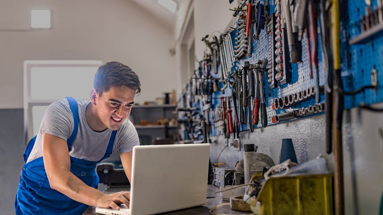 La herramienta de Siigo POS cuenta con el 93 por ciento de satisfacción por parte de los usuarios.