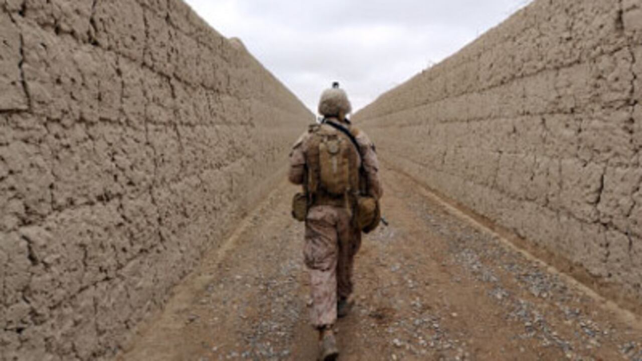 La estrategia apunta a reducir a la mitad el poderío de las FARC en dos años.