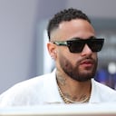 El futbolista del PSG anunció su nuevo proyecto en el que sus seguidores podrán disfrutar de tiempo a su lado.