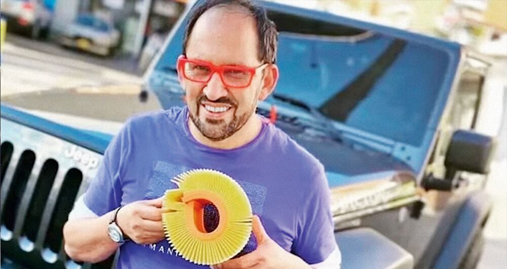 ¿Quién es Jorge Villalobos?_1