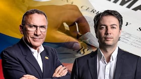 Consulta frente por la vida