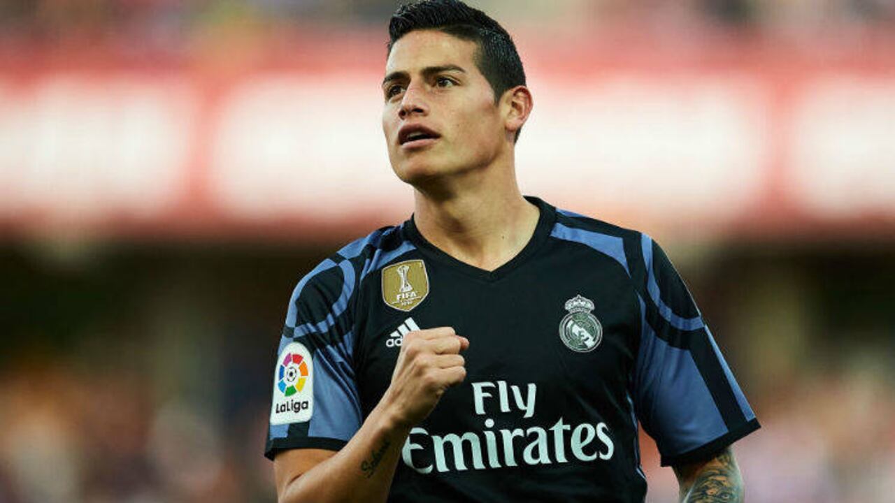 Getty Images-Aitor Alcalde