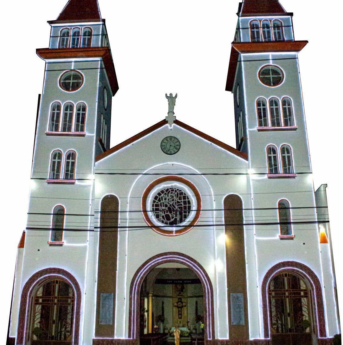 Puerto Salgar, Cundinamarca